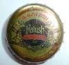 p1390927-standard-standard.jpg