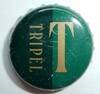 p1390929-standard.jpg
