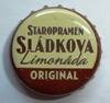 p1390937-standard.jpg