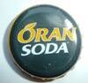 p1390963-standard.jpg