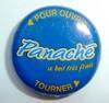 p1390997-standard.jpg