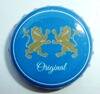 p1400006-standard.jpg