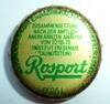 p1400008-standard-standard.jpg