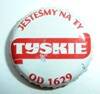 p1400040-standard.jpg