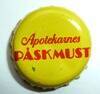 p1400052-standard-standard.jpg
