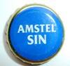 p1400057-standard.jpg