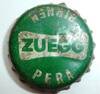 p1400065-standard.jpg