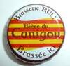 p1400067-standard.jpg