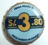 p1400071-standard.jpg