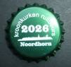 p1400079-standard.jpg