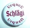 p1400094-standard.jpg