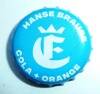 p1400099-standard.jpg