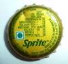 p1400106-standard.jpg
