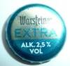p1400109-standard.jpg