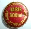 p1400121-standard.jpg