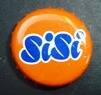 p1400202-standard-jbficu.jpg