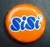 p1400202-standard-standard.jpg