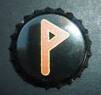 p1400203-standard-4c5r4x.jpg