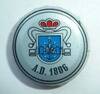 p1400221-standard.jpg