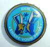 p1400223-standard.jpg