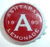 p1400233-standard.jpg