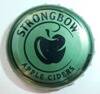 p1400237-standard.jpg
