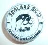 p1400241-standard.jpg