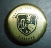 p1400316-standard.jpg