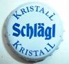 p1400345-standard.jpg