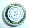 p1400348-standard.jpg