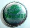p1400363-standard.jpg