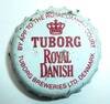 p1400367-standard.jpg
