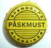 p1400375-standard.jpg