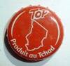 p1400397-standard.jpg