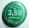 p1400398-standard.jpg