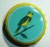 p1400400-standard.jpg