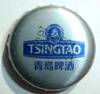 p1400409-standard.jpg