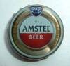 p1400503-standard.jpg