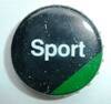 p1400507-standard.jpg