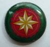 p1400509-standard.jpg