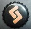 p1400524-standard.jpg
