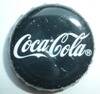 p1400527-standard.jpg