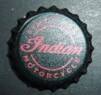 p1400534-standard.jpg