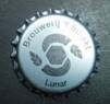 p1400564-standard.jpg