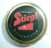 p1400575-standard.jpg