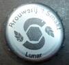 p1400588-standard-2uvrfe.jpg