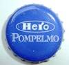p1400601-standard.jpg