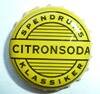 p1400604-standard.jpg