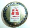 p1400636-standard.jpg