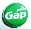 p1400647-standard.jpg